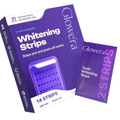 Glowera™  Luminous White Strips